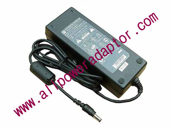 Li Shin 0219B1570 AC Adapter - NEW Original 15V 4.67A, 5.5/2.5mm, C14, New