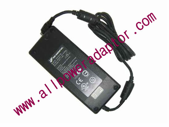 NEW FSP Group Inc FSP150-AAA AC Adapter 19V 7.89A, 4PIN