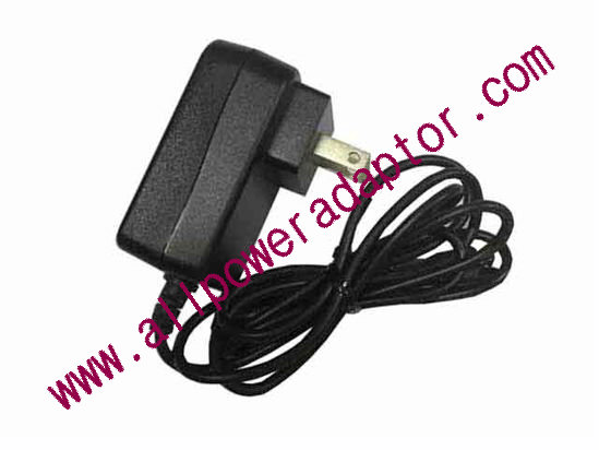 PHIHONG PSAA10R-050 AC Adapter 5V-12V 5V 3A, mini USB Connector, US 2P Plug, New