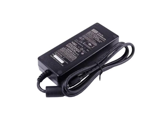 *Brand NEW*20V & Above AC Adapter Mean Well GSM160B48 POWER Supply
