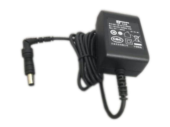 *Brand NEW*20V & Above AC Adapter Philips SSC-18P-20 POWER Supply
