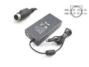 *Brand NEW*04-266005910 Genuine DELTA 19V 9.5A AC Adapter for Delta ADP-180BB B PA-1181-08 4Pin Power Supply