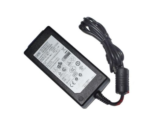 *Brand NEW*20V & Above AC Adapter APD / Asian Power Devices DA-48M24 POWER Supply