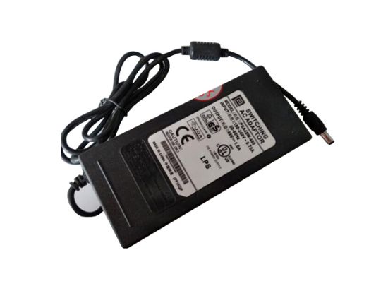 *Brand NEW*20V & Above AC Adapter PHIHONG PSA45W-480 POWER Supply