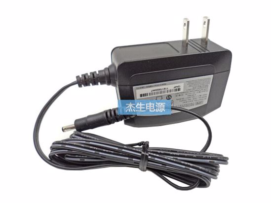 *Brand NEW*APD / Asian Power Devices WA-15105FU 5V-12V AC ADAPTHE POWER Supply