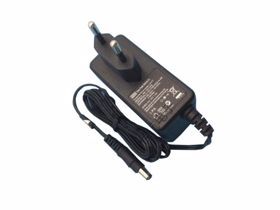 *Brand NEW*APD / Asian Power Devices WB-18H12FB 5V-12V AC ADAPTHE POWER Supply