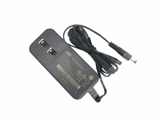 *Brand NEW*APD / Asian Power Devices WB-30C12FU 5V-12V AC ADAPTHE POWER Supply