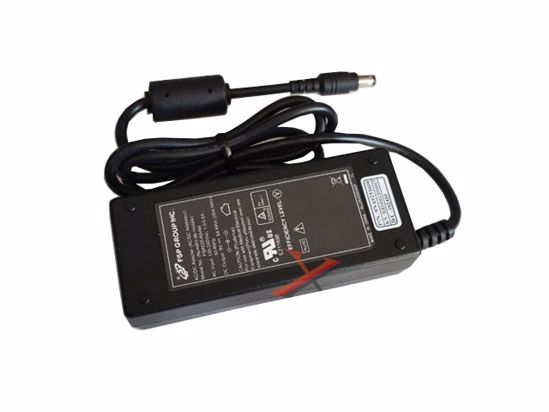 *Brand NEW*5V-12V AC Adapter FSP Group Inc FSP025-RAAM POWER Supply