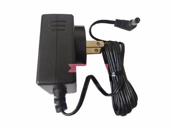 *Brand NEW*5V-12V AC Adapter GME GFP151C-120120B-1 POWER Supply