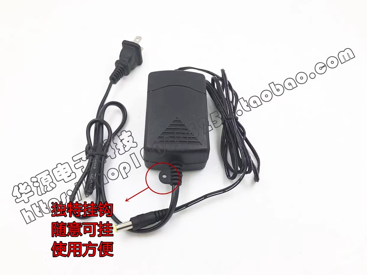 *Brand NEW* HH-0502000 5V 2A AC/DC ADAPTER POWER Supply