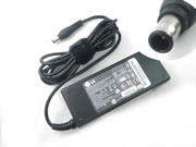 *Brand NEW* Genuine LG 19V 4.74A 90W AC ADAPTER PA-1900-08 RD400 A1 F1 Adapter for R410 R510 R580 Monitor Powe