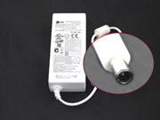 *Brand NEW*Genuine LG 19V 5.79A 110W AC Adapter ADS-110CL-19-3 190110G Projector Power Supply