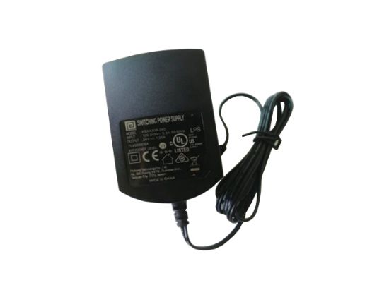 *Brand NEW*20V & Above AC Adapter PHIHONG PSAA30R-240 POWER Supply