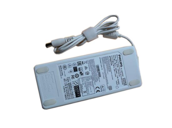 *Brand NEW*20V & Above AC Adapter Philips ADPC20120 POWER Supply