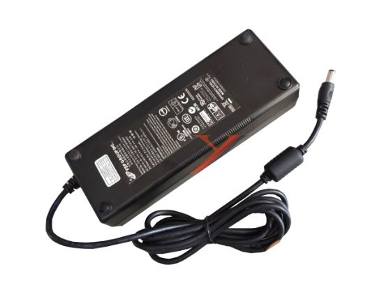 *Brand NEW* 20V & Above AC Adapter FSP Group Inc FSP130-REAN1 POWER Supply