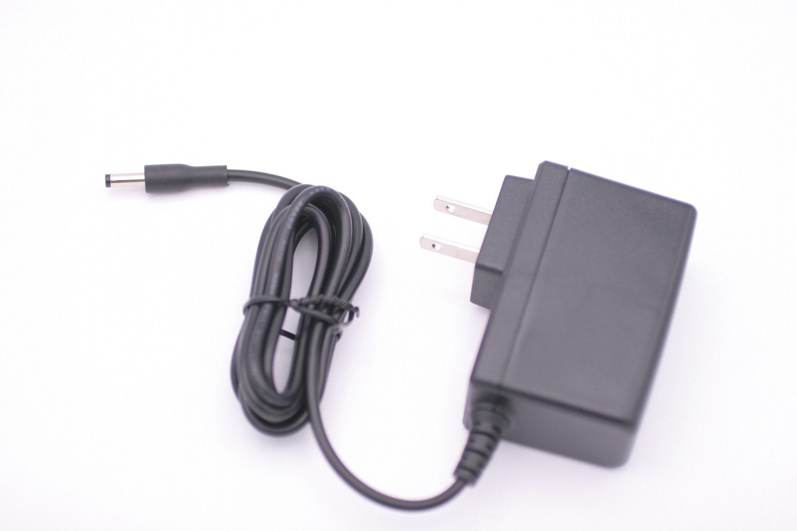 NEW 5V 2A LWE-5002025 AC-DC Adapter