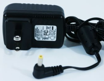 New 5V 1.5A Simsukian SK01G-0500150U AC Adapter