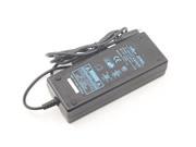 *Brand NEW*Jewel 12V 6.0A ac adapter JS-12060-3K round with 4 pin tip Power Supply