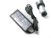 *Brand NEW*Genuine LG 19v 2.1A AC Adapter SHA1010L for Z160 FLATRON Series Power Supply