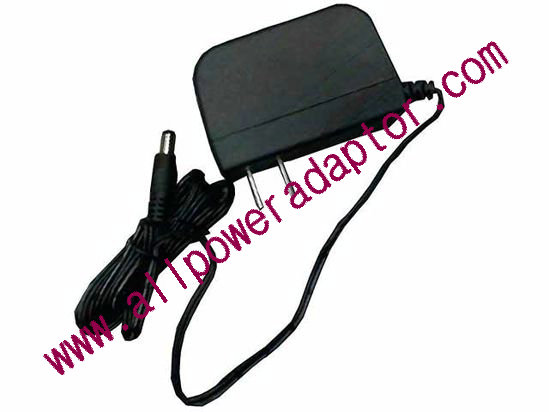 DVE DSA-20R-12 AC Adapter - NEW Original 12V 2A, 5.5/2.5mm,US 2-Pin