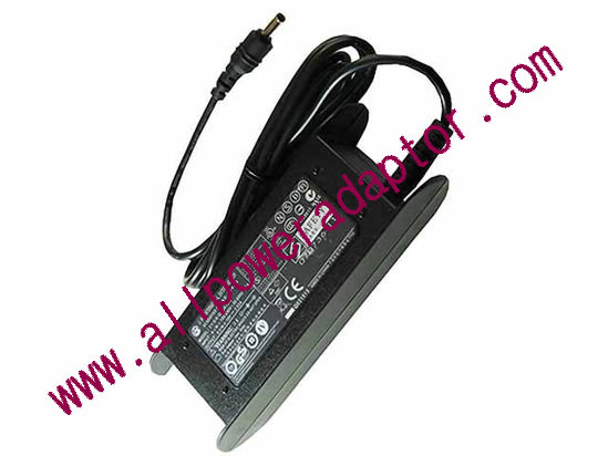 Li Shin 0225A1950 AC Adapter - NEW Original 19V 2.63A,4.0/1.8mm, 2-Prong, New