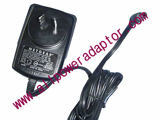 DVE DSA-0151F-05 AC Adapter - NEW Original 5V 2.8A, 5.5/2.1mm, AU 2-Pin Plug