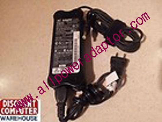 Toshiba Toshiba Other Models AC Adapter 66-321261109693