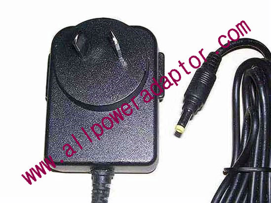 HIPRO HP-AC010L75 AC Adapter - NEW Original 5V 2A, 4.0/1.7mm, AU 2-Pin, New