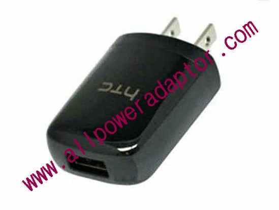 LITE-ON PA-1750-07 AC Adapter - NEW Original 15V 5A, 6.0/3.0mm, 3-Prong, New