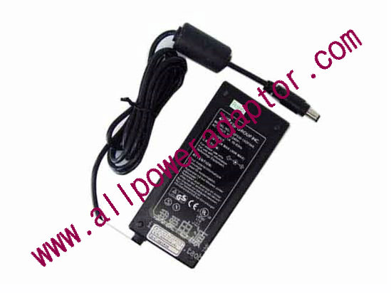 FSP Group Inc FSP030-1ADF04A AC Adapter- Laptop 15V 2A, 5.5/2.1mm, C14