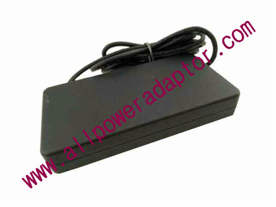 Delta Electronics ADP-45GEA AC Adapter- Laptop 20V 2.25A, USBx2 Tip, 2P