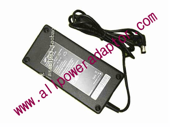 FSP Group Inc FSP150-RBB AC Adapter- Laptop 19V 7.89A, 7.4/5.0mm, C14, New