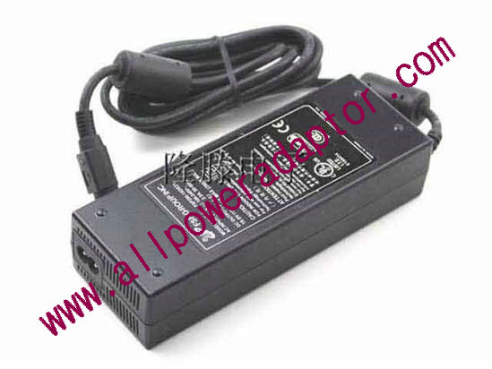 FSP Group Inc FSP200-1ADE21 AC Adapter- Laptop 19V 10.53A, 4P P1