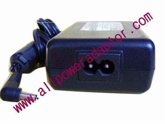 JVC AP-V10ED AC Adapter 5V-12V 11V 1.0A, Tip, 2-Prong