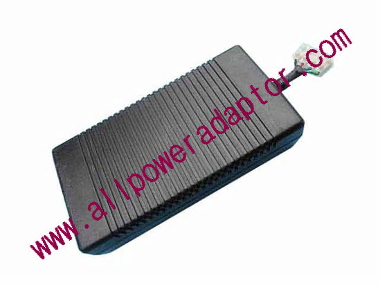 PHIHONG PSM156U-240 AC Adapter 24V 5.4A, 4H, C14