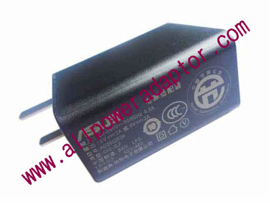 ASUS AC Adapter (Asus) AC Adapter 5V-12V 5V 2A 9V 2A, USB Port, US 2P Plug, New