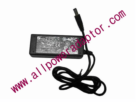 HOIOTO ADS-40SG-06-2 AC Adapter 5V-12V 8.2V 3A, 5.5/2.5mm, 2P, New