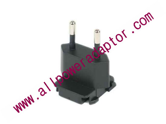 Sunny SYS1561-1212 AC Adapter 5V-12V EU 2-Pin Plug, Separate rules