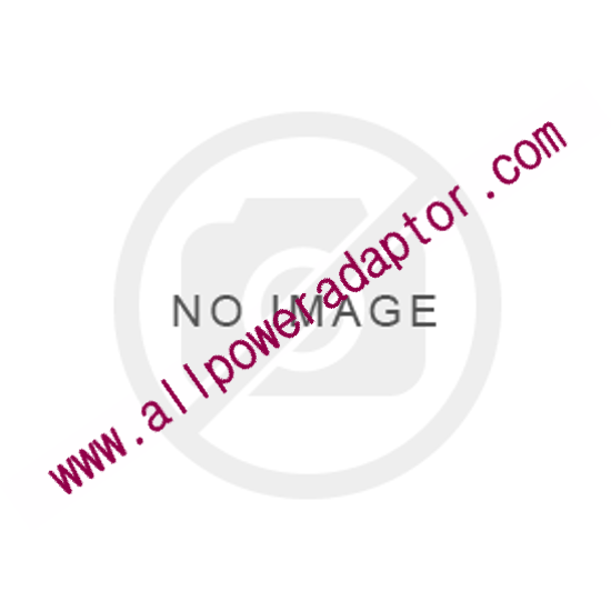 AOK OEM Power AC Adapter 5V-12V 12V 2A, 4.0/1.7mm, US 2P