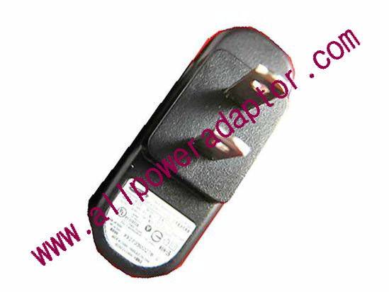 Samsung AD5055 Camera- AC Adapter 4.2V 0.4A, USB Port, US 2-Pin , New