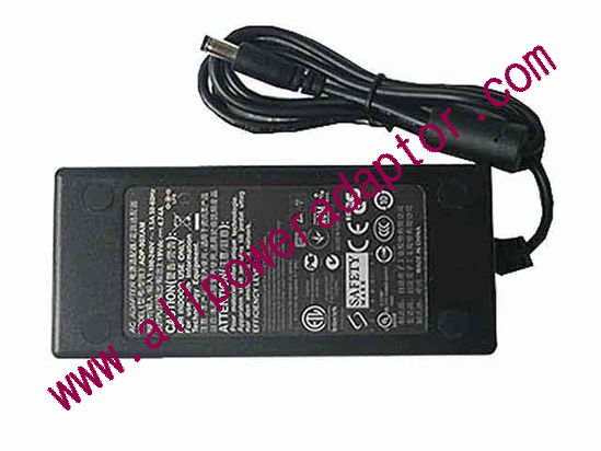 AOK OEM Power AC Adapter - Compatible ADP-65XHM, 19V 4.74A, 5.5/2.5mm, 5.5/1.7mm, New