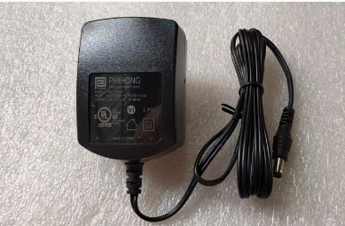 *Brand NEW*Original PHIHONG PSC15A-050 5V 3A AC ADAPTER Power Supply