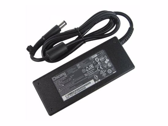 *Brand NEW*13V-19V AC Adapter Chicony A10-090P3A POWER Supply