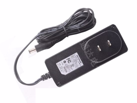 *Brand NEW*13V-19V AC Adapter NETGEAR 2ABB060K POWER Supply