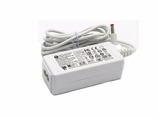 *Brand NEW*Beats Power DYS404-120300W 5V-12V AC ADAPTHE POWER Supply