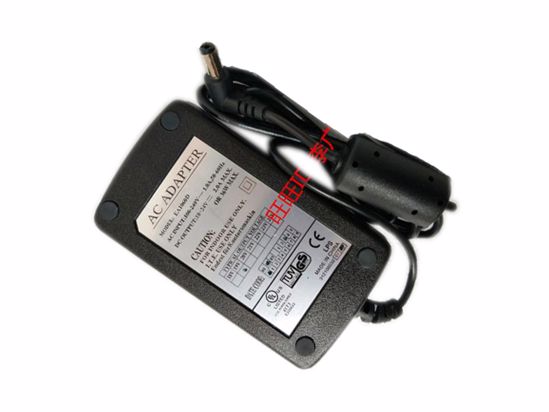 *Brand NEW*13V-19V AC Adapter Other Brands EA1060D POWER Supply