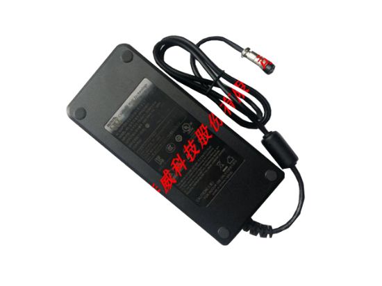 *Brand NEW* 20V & Above AC Adapter CWT KPM220M-VI POWER Supply