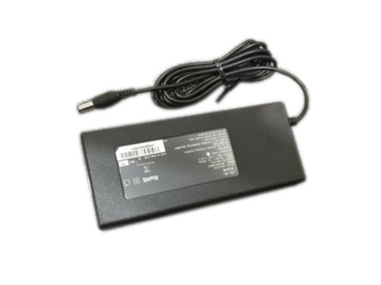 *Brand NEW* 20V & Above AC Adapter Cisco MA-PWR-90WAC POWER Supply - Click Image to Close
