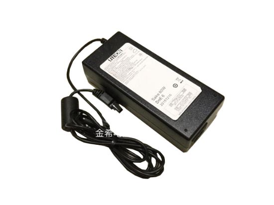 *Brand NEW* 20V & Above AC Adapter LITEON PA-1800-3-LF POWER Supply