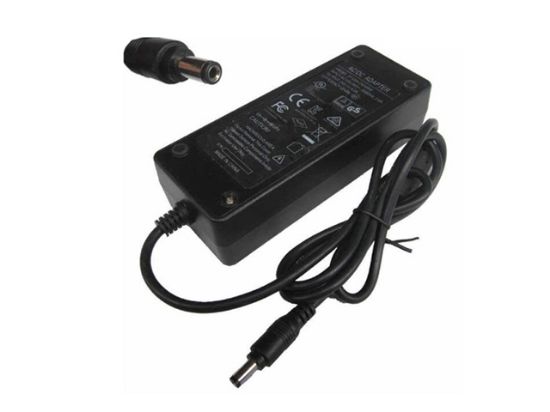 *Brand NEW*20V & Above AC Adapter Other Brands ZF120A-2404000 POWER Supply - Click Image to Close